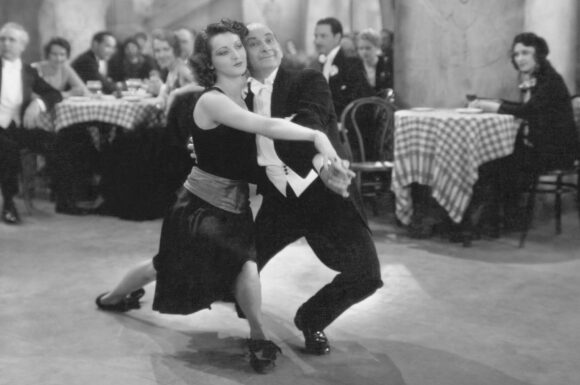 Descubre la Fascinante Historia del Tango Argentino